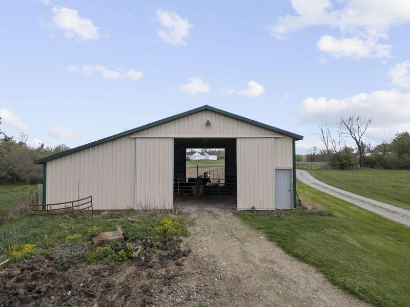 2130 County Road 26, Marengo, OH 43334 Photo 50
