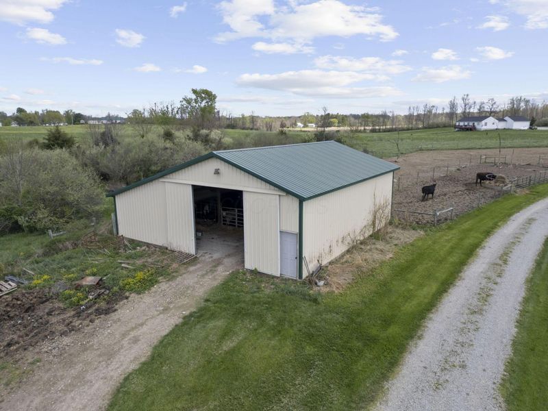 2130 County Road 26, Marengo, OH 43334 Photo 51