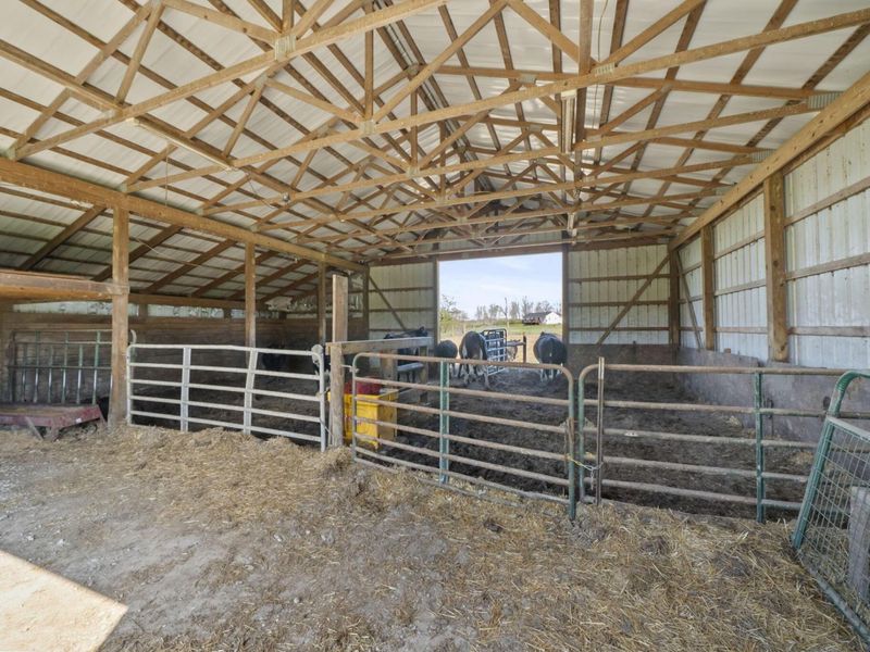 2130 County Road 26, Marengo, OH 43334 Photo 52