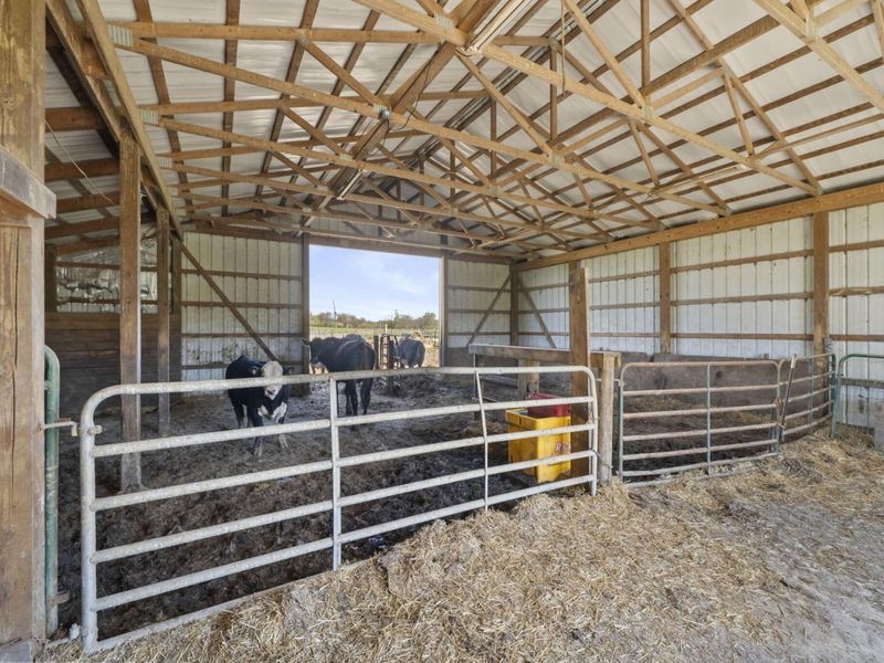 2130 County Road 26, Marengo, OH 43334 Photo 53