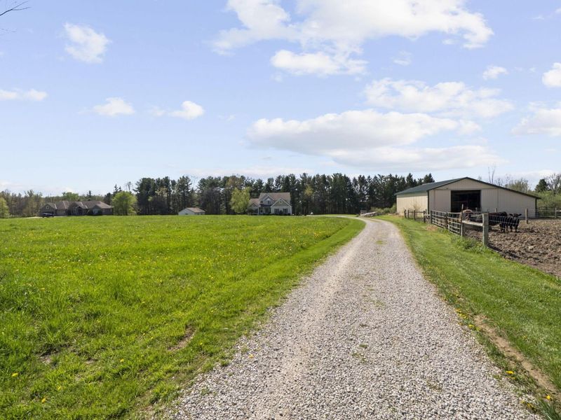 2130 County Road 26, Marengo, OH 43334 Photo 54