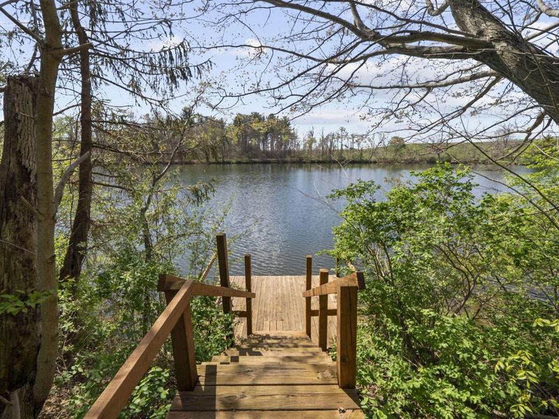 2130 County Road 26, Marengo, OH 43334 Photo 55