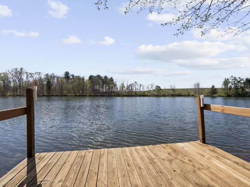 2130 County Road 26, Marengo, OH 43334 Photo 56