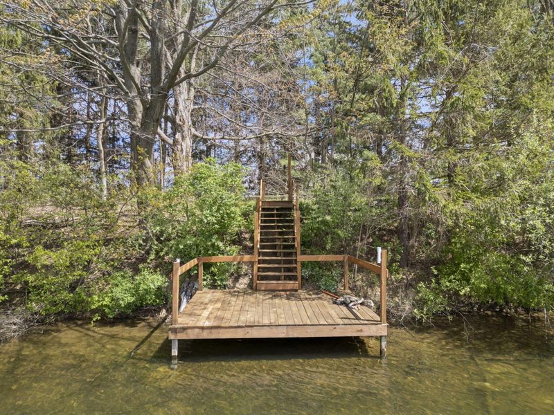 2130 County Road 26, Marengo, OH 43334 Photo 57