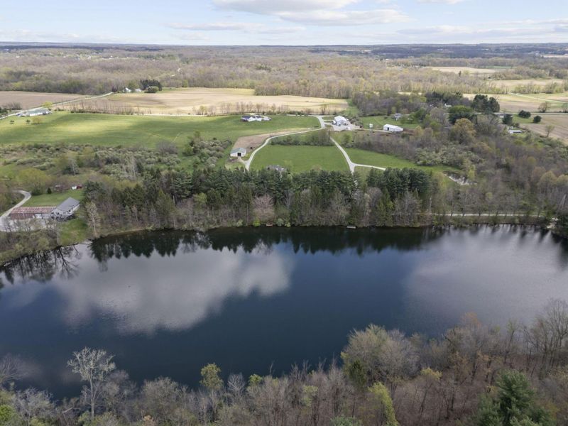 2130 County Road 26, Marengo, OH 43334 Photo 58