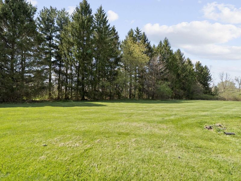 2130 County Road 26, Marengo, OH 43334 Photo 60