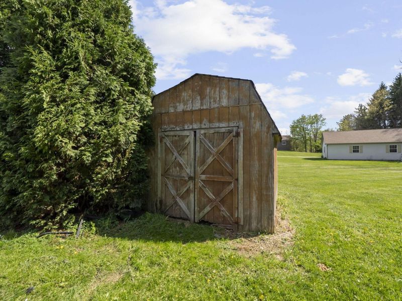 2130 County Road 26, Marengo, OH 43334 Photo 61