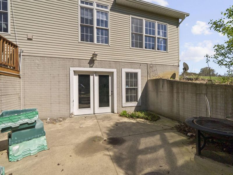 2130 County Road 26, Marengo, OH 43334 Photo 62