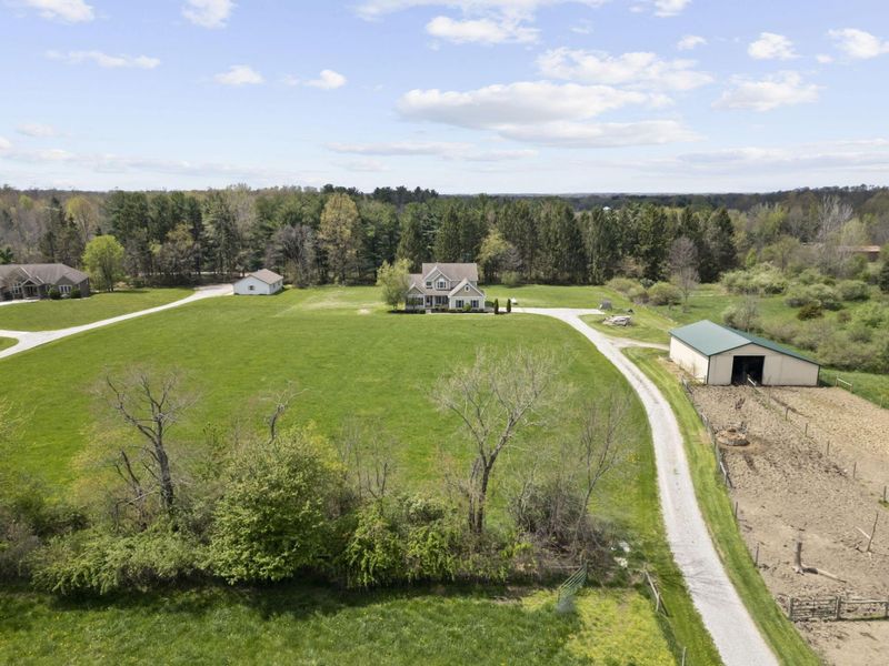 2130 County Road 26, Marengo, OH 43334 Photo 63