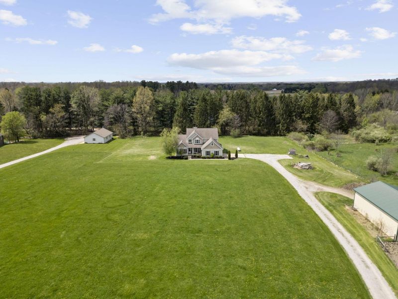 2130 County Road 26, Marengo, OH 43334 Photo 64