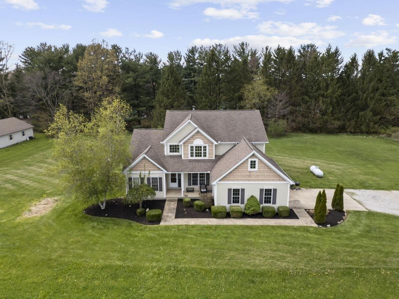 2130 County Road 26, Marengo, OH 43334 Photo 65