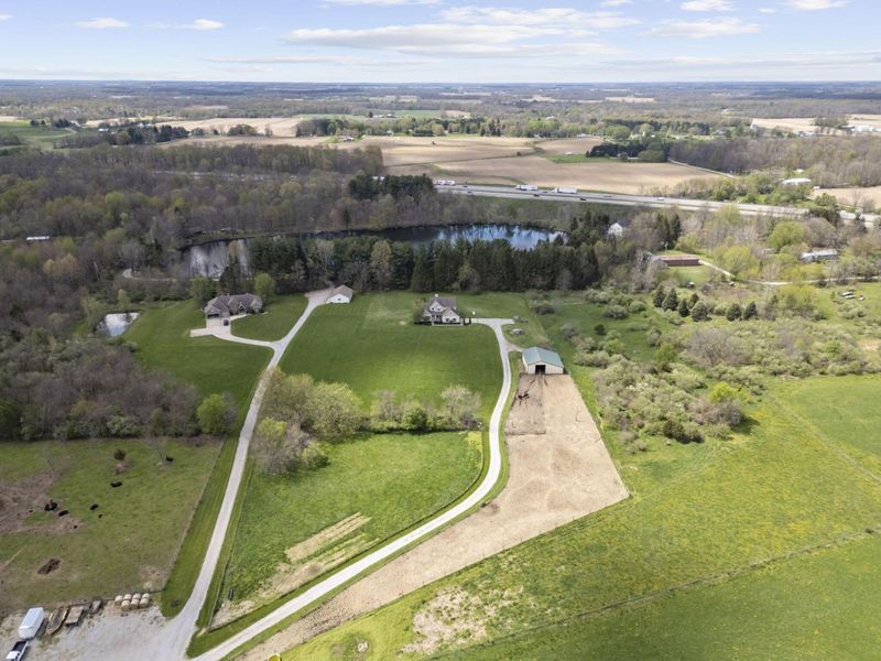 2130 County Road 26, Marengo, OH 43334 Photo 66