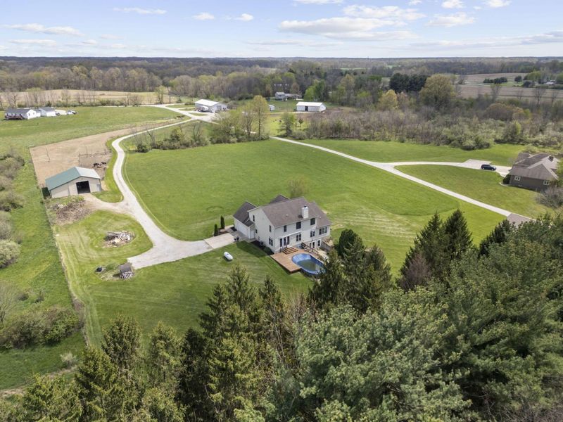 2130 County Road 26, Marengo, OH 43334 Photo 67