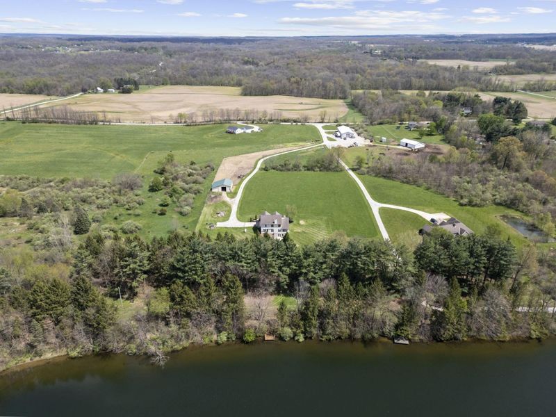 2130 County Road 26, Marengo, OH 43334 Photo 68