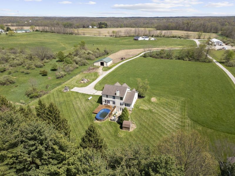 2130 County Road 26, Marengo, OH 43334 Photo 69