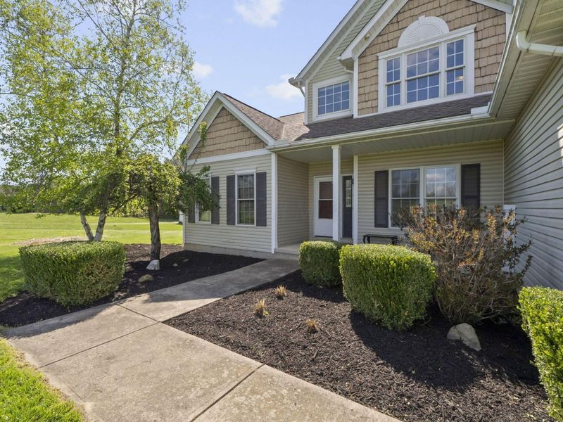 2130 County Road 26, Marengo, OH 43334 Photo 7