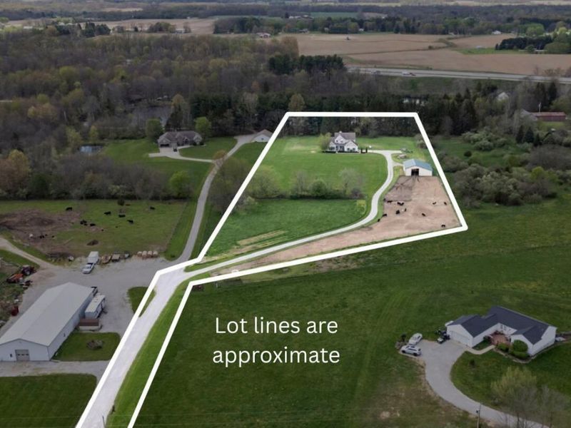 2130 County Road 26, Marengo, OH 43334 Photo 70