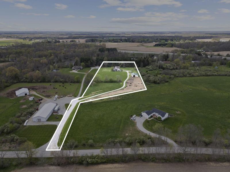 2130 County Road 26, Marengo, OH 43334 Photo 70