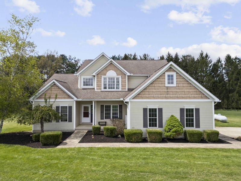 2130 County Road 26, Marengo, OH 43334 Photo 71