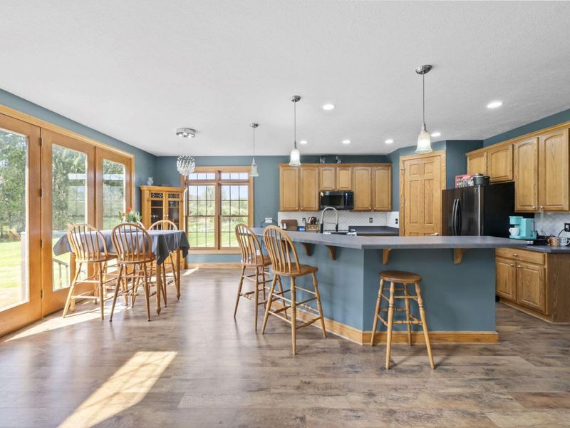 2130 County Road 26, Marengo, OH 43334 Photo 8