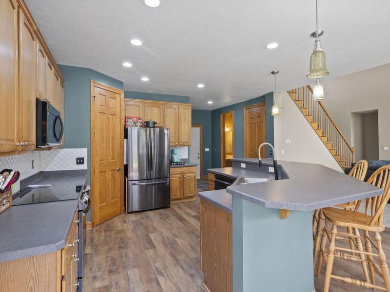 2130 County Road 26, Marengo, OH 43334 Photo 9