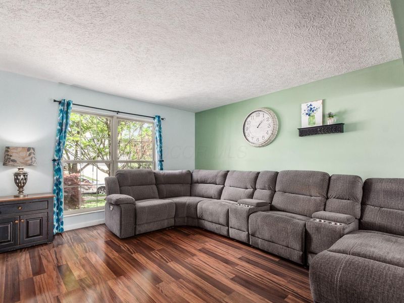 4423 Knickel Drive, Hilliard, OH 43026 Photo 12