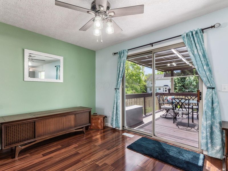 4423 Knickel Drive, Hilliard, OH 43026 Photo 14