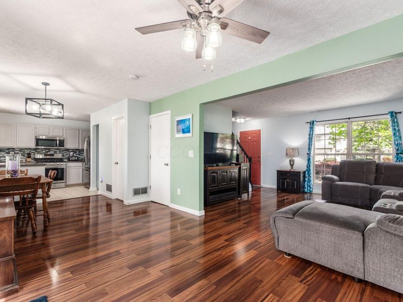 4423 Knickel Drive, Hilliard, OH 43026 Photo 15