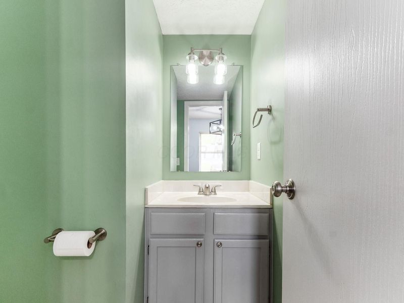 4423 Knickel Drive, Hilliard, OH 43026 Photo 16