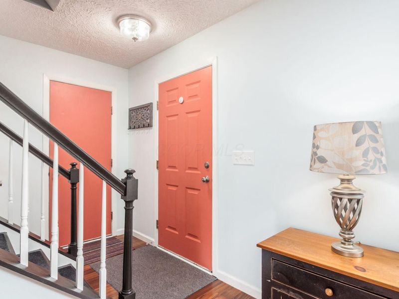 4423 Knickel Drive, Hilliard, OH 43026 Photo 17