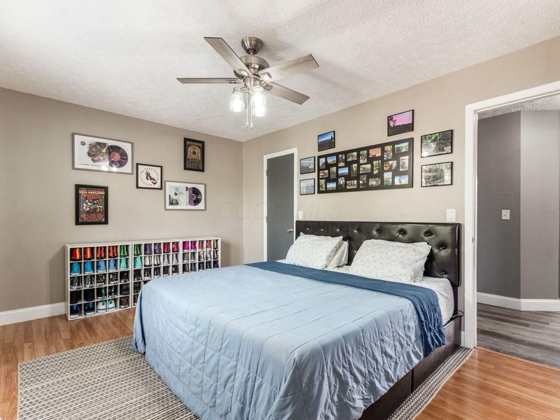 4423 Knickel Drive, Hilliard, OH 43026 Photo 18