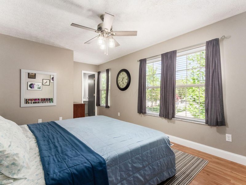 4423 Knickel Drive, Hilliard, OH 43026 Photo 20