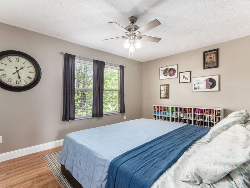 4423 Knickel Drive, Hilliard, OH 43026 Photo 21