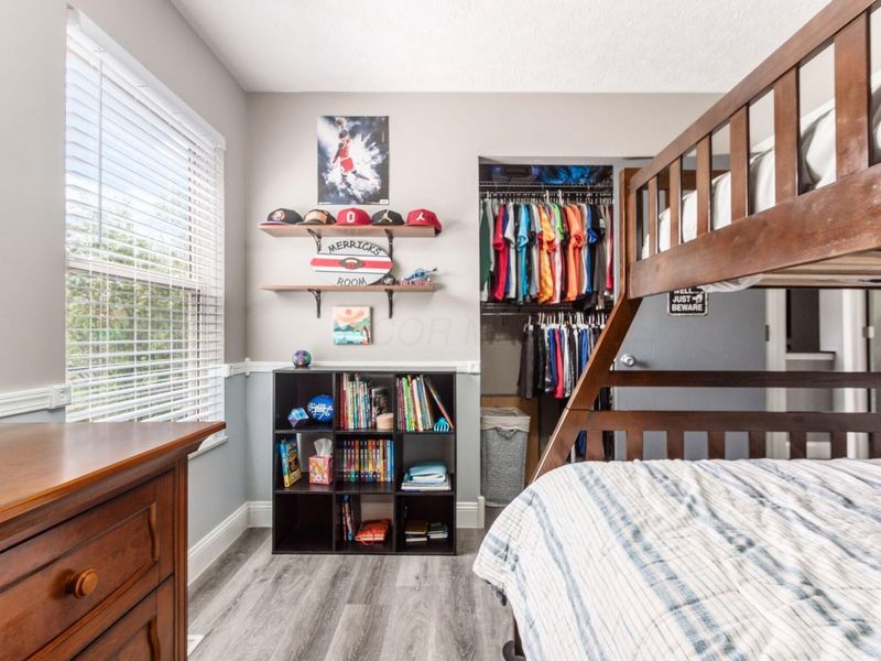 4423 Knickel Drive, Hilliard, OH 43026 Photo 22