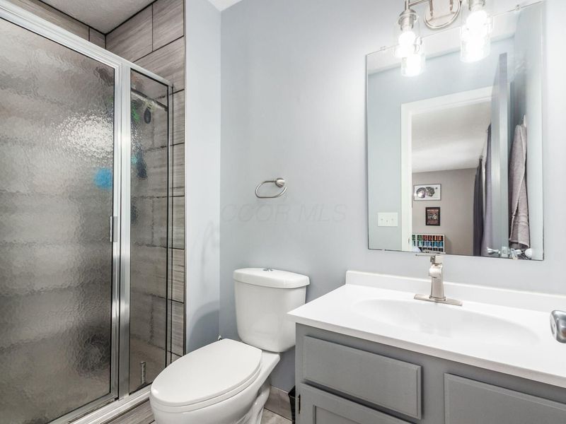 4423 Knickel Drive, Hilliard, OH 43026 Photo 23