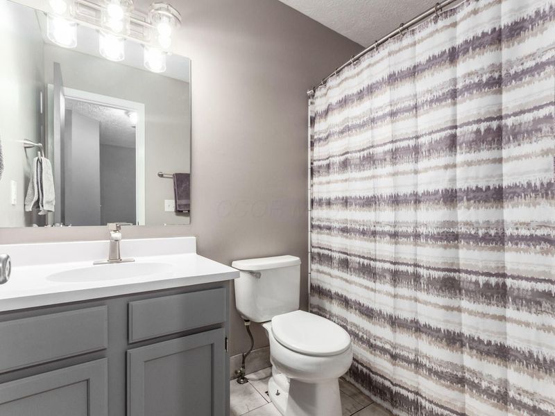 4423 Knickel Drive, Hilliard, OH 43026 Photo 24