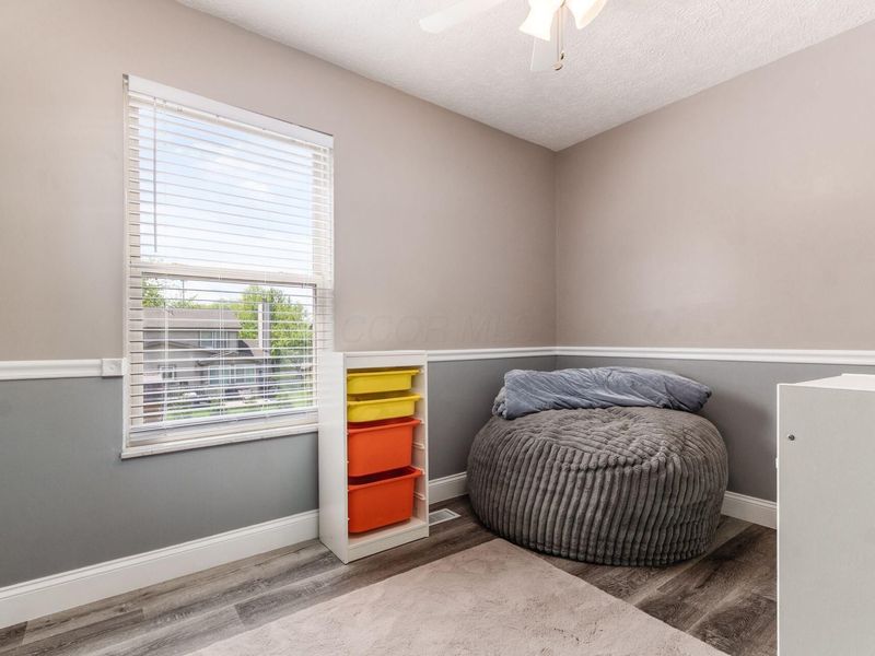 4423 Knickel Drive, Hilliard, OH 43026 Photo 25