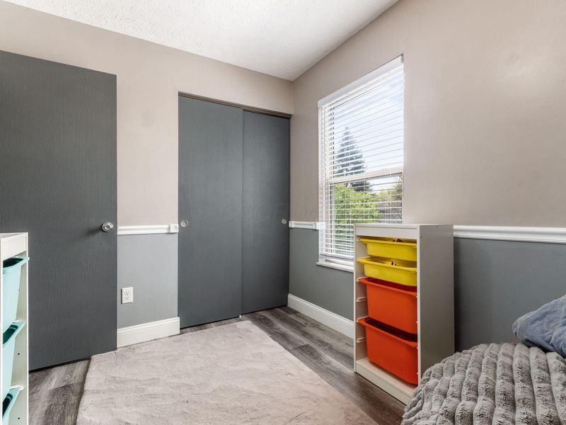 4423 Knickel Drive, Hilliard, OH 43026 Photo 26