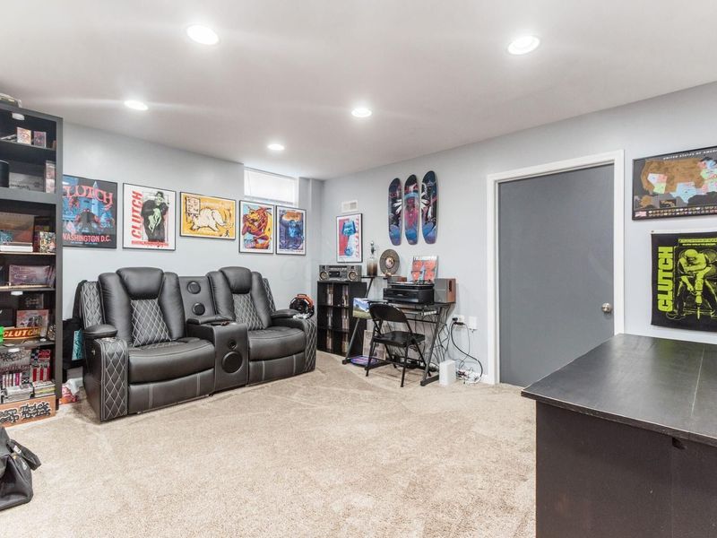 4423 Knickel Drive, Hilliard, OH 43026 Photo 27