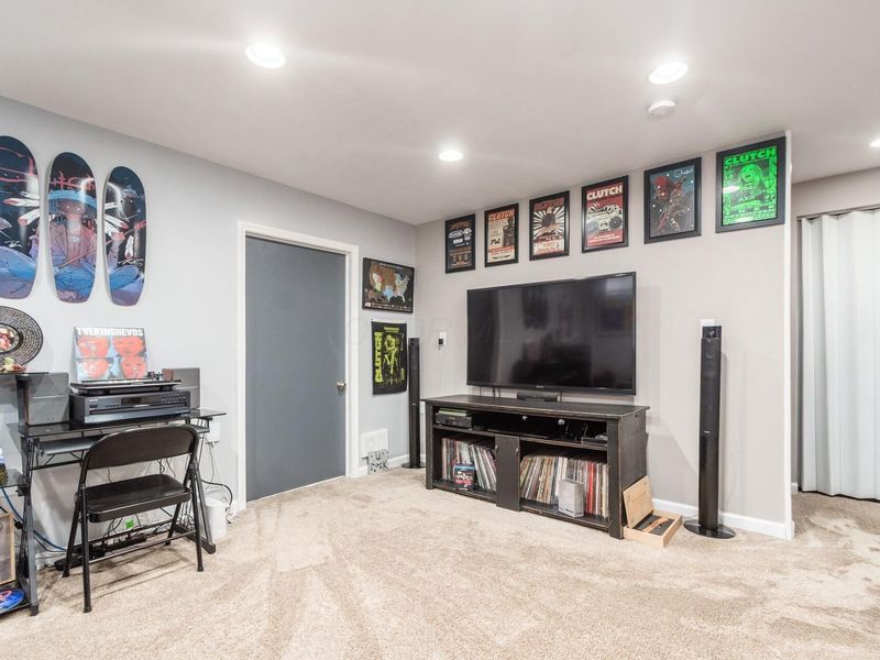 4423 Knickel Drive, Hilliard, OH 43026 Photo 28