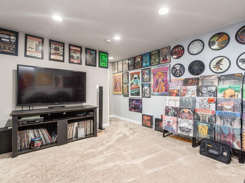 4423 Knickel Drive, Hilliard, OH 43026 Photo 29