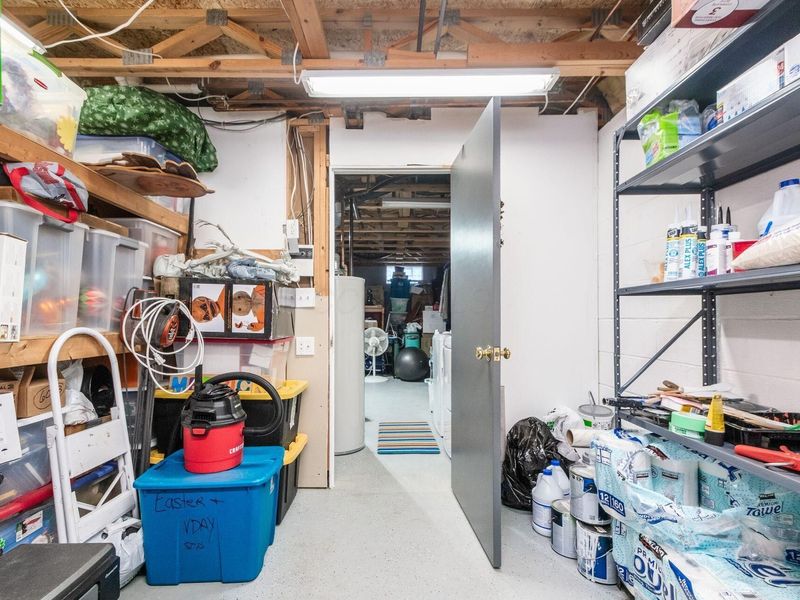 4423 Knickel Drive, Hilliard, OH 43026 Photo 31