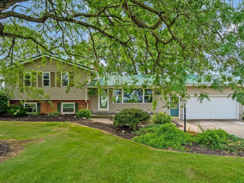 5187 Lincoln Highway , Bucyrus, OH 44820 Photo 1