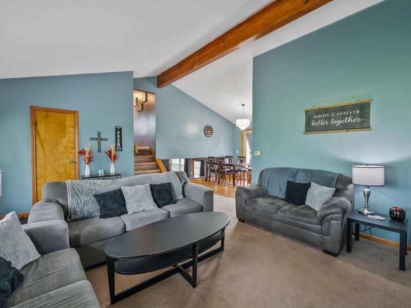 5187 Lincoln Highway , Bucyrus, OH 44820 Photo 10