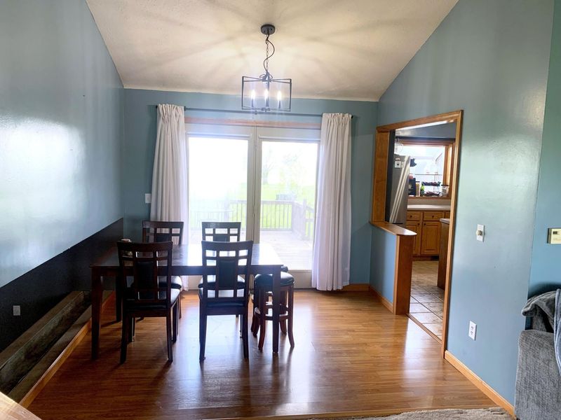 5187 Lincoln Highway , Bucyrus, OH 44820 Photo 11