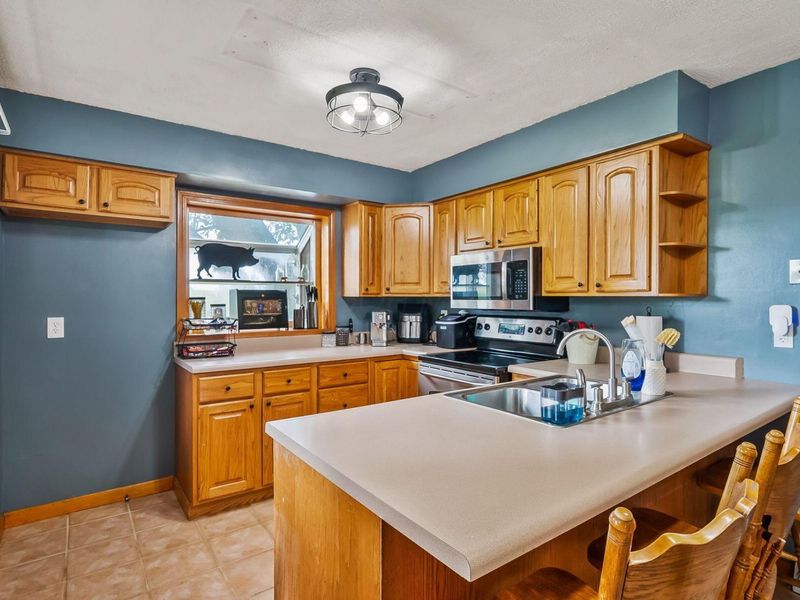 5187 Lincoln Highway , Bucyrus, OH 44820 Photo 12