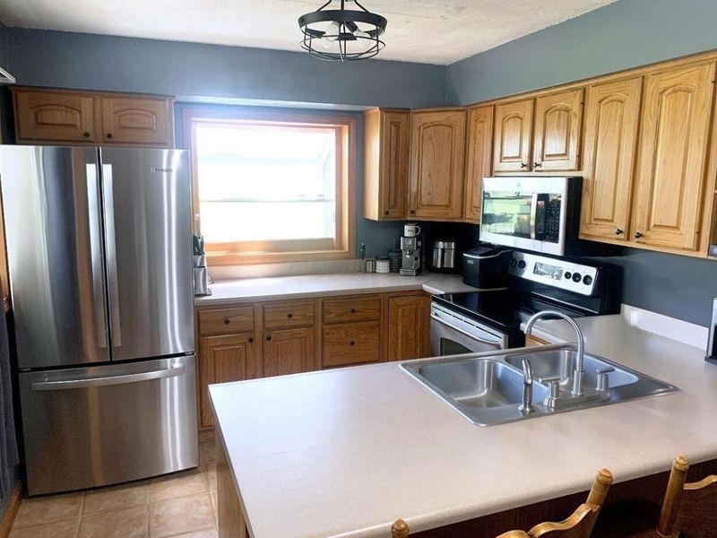 5187 Lincoln Highway , Bucyrus, OH 44820 Photo 13