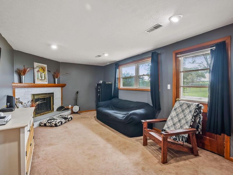 5187 Lincoln Highway , Bucyrus, OH 44820 Photo 15