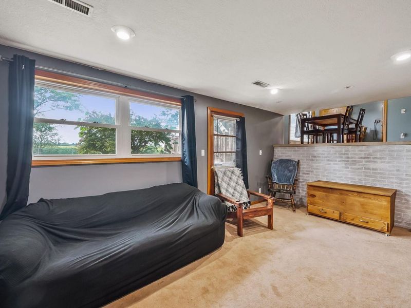 5187 Lincoln Highway , Bucyrus, OH 44820 Photo 16