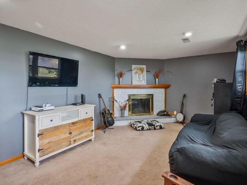 5187 Lincoln Highway , Bucyrus, OH 44820 Photo 17